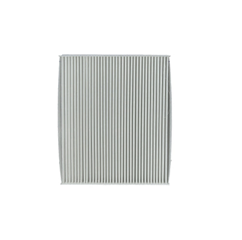 Filtro de Polen Jac JS6 1.5 Gasolina 2022 - 2024