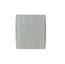 Filtro de Polen Jac JS6 1.5 Gasolina 2022 - 2024-2
