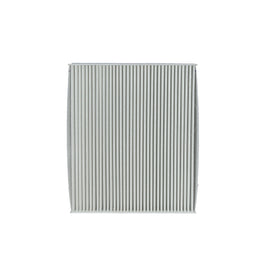 Filtro de Polen Jac JS6 1.5 Gasolina 2022 - 2024 - 0