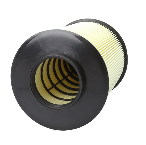 Filtro de Aire Volvo C30 1.6 Diesel 2010 - 2013