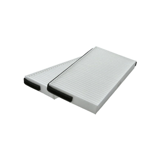 Filtro de Polen JMC Vigus 2.0 Diesel 2023 - 2025