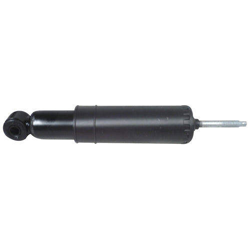 Par de Amortiguadores Delanteros Hyundai H1 1998-2007