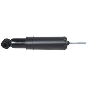 Par de Amortiguadores Delanteros Hyundai H1 1998-2007 - 0
