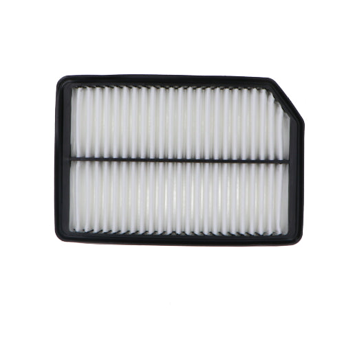 Filtro de Aire Kia Cerato 1.6 Gasolina 2007 - 2008