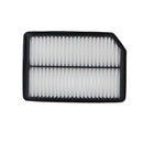 Filtro de Aire Kia Cerato 1.6 Gasolina 2007 - 2008-2