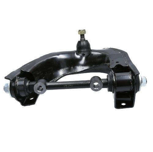 Par de Bandejas Superiores Kia Frontier 2.7 1997-2006