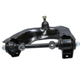 Par de Bandejas Superiores Kia Frontier 2.7 1997-2006