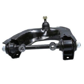 Par de Bandejas Superiores Kia Frontier 2.7 1997-2006