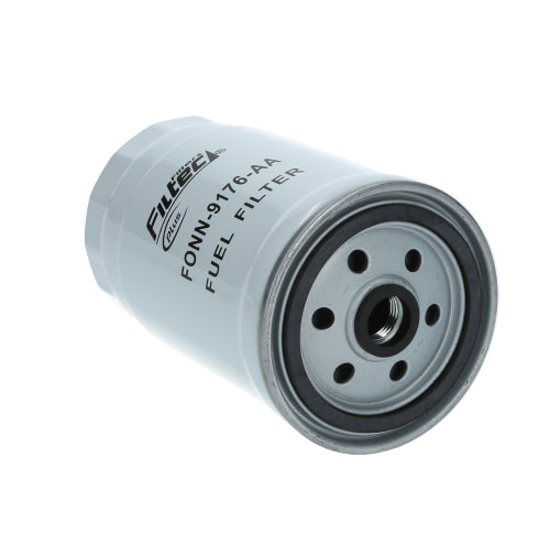 Filtro de Petróleo Chevrolet Combo 1.7 Diesel 1999 - 2005