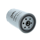 Filtro de Petróleo Chevrolet Corsa 1.7 Diesel 1999 - 2005-2