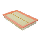 Filtro de Aire Brilliance H220 1.5 Gasolina 2014 - 2019-2
