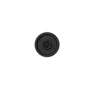 Elemento Filtro de Petróleo Opel Antara 2.2 Diesel 2013 - 2017-4