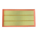 Filtro de Aire Mercedes Benz Vito 2.2 Diesel 2015 - 2024-2