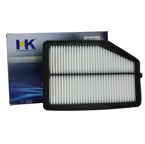 Filtro de Aire Honda Crv 2.4 Gasolina 2016 - 2018