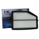 Filtro de Aire Honda Crv 2.4 Gasolina 2016 - 2018-1