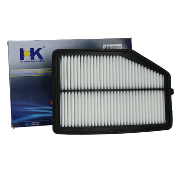 Filtro de Aire Honda Crv 2.4 Gasolina 2016 - 2018