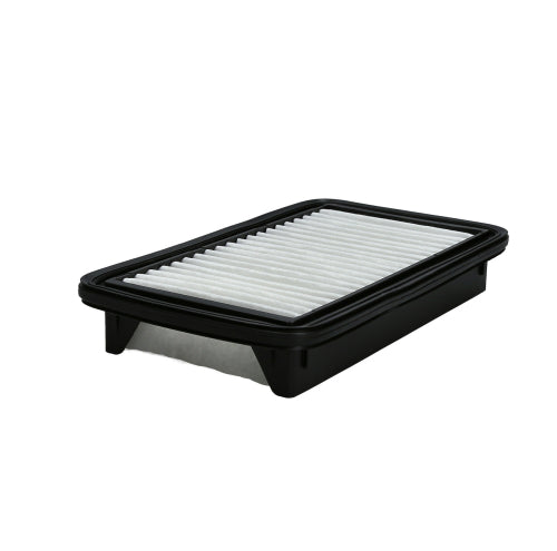 Filtro de Aire Suzuki Sx4 1.6 Gasolina 2007 - 2015