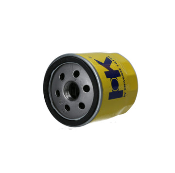 Filtro de Aceite Volkswagen Saveiro 1.6 2023 - 2024 - 0