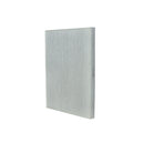 Filtro de Polen Jeep Grand Cherokee 3.6 Gasolina 2014 - 2024-2