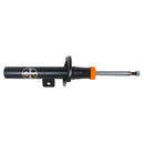 Par de Amortiguadores Delanteros Peugeot 406 1996-2005-4