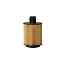 Elemento Filtro de Aceite Citroen Nemo 1.3 Diesel 2014 - 2017-2