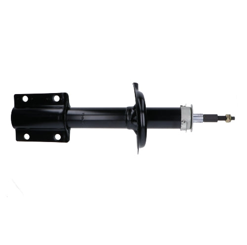 Par de Amortiguadores Delanteros Peugeot Boxer 1997-2006