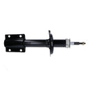 Par de Amortiguadores Delanteros Peugeot Boxer 1997-2006-2