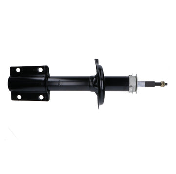 Par de Amortiguadores Delanteros Peugeot Boxer 1997-2006 - 0