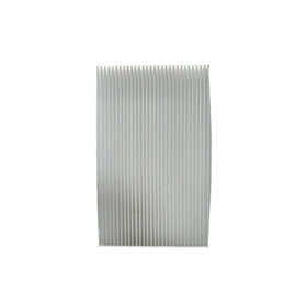 Filtro de Polen Citroen C3 Aircross 1.2 Gasolina 2024 - 2025 - 0