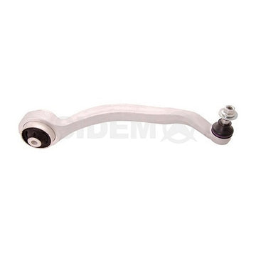 Par de Bandejas Inferiores Audi A4 B7 2005-2008