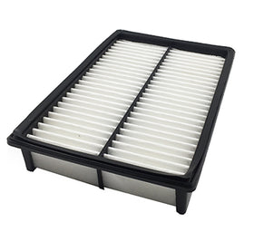 Filtro de Aire Mazda 5 2.0 Gasolina 2005 - 2018