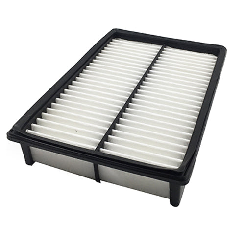 Filtro de Aire Mazda 3 2.0 Gasolina 2006 - 2014