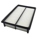Filtro de Aire Mazda 3 2.0 Gasolina 2006 - 2014
