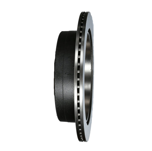 Par de Disco de freno Traseros Toyota 4Runner 2010 - 2023