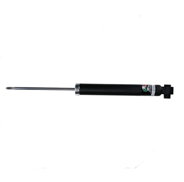 Par de Amortiguadores Traseros Audi A4 B6 2002-2008 - 0