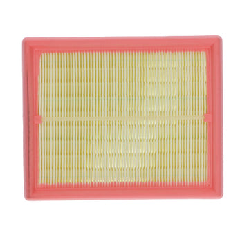 Filtro de Aire Citroen Xsara Picasso 1.4 Gasolina 2000 - 2000