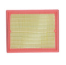 Filtro de Aire Citroen Xsara Picasso 2.0 Gasolina 2002 - 2008