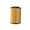 Elemento Filtro de Aceite Kia Carens 2.0 Diesel 2006 - 2012-4