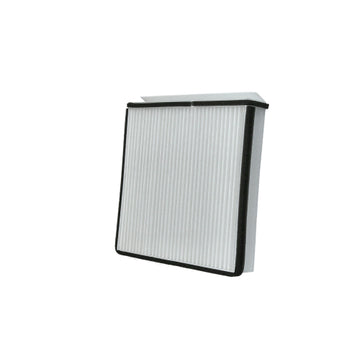 Filtro de Polen MG ZS 1.5 Gasolina 2018 - 2025