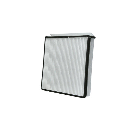 foto de Filtro de Polen MG ZX 1.5 Gasolina 2021 - 2025