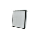 foto de Filtro de Polen MG ZX 1.5 Gasolina 2021 - 2025