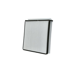 foto de Filtro de Polen MG ZX 1.5 Gasolina 2021 - 2025