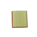 Filtro de Aire Toyota Rav4 2.0 Gasolina 2019 - 2024-4