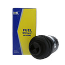 Filtro de Petróleo Foton Terracota 2.8 Diesel 2013 - 2019-2