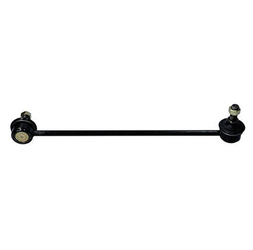 Par de Bieletas Kia Rio JB 2005-2012