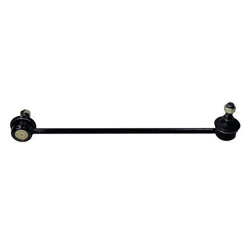 Par de Bieletas Hyundai Coupe 2002-2009