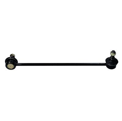 Par de Bieletas Hyundai Coupe 2002-2009