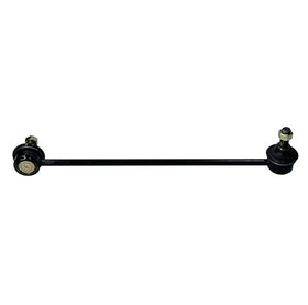 Par de Bieletas Hyundai Accent 2006-2011