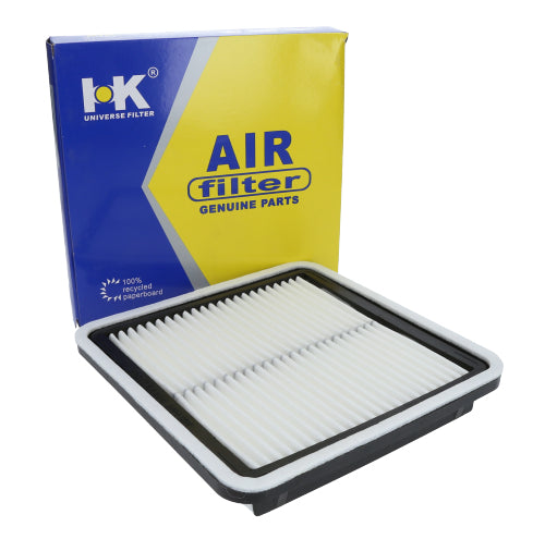 Filtro de Aire Subaru Impreza WRX 2.5 Gasolina 2002 - 2012