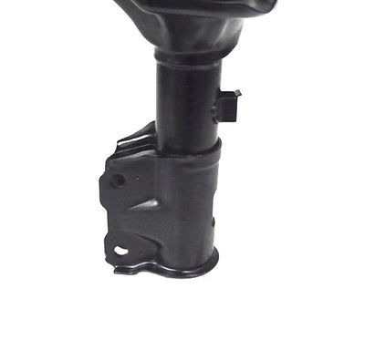 Par de Amortiguadores Delanteros Mitsubishi Lancer 1988-1992